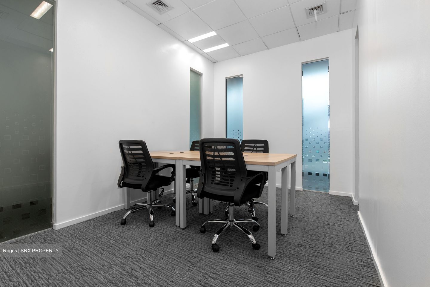 Harbourfront Tower Two (D4), Office #544061831